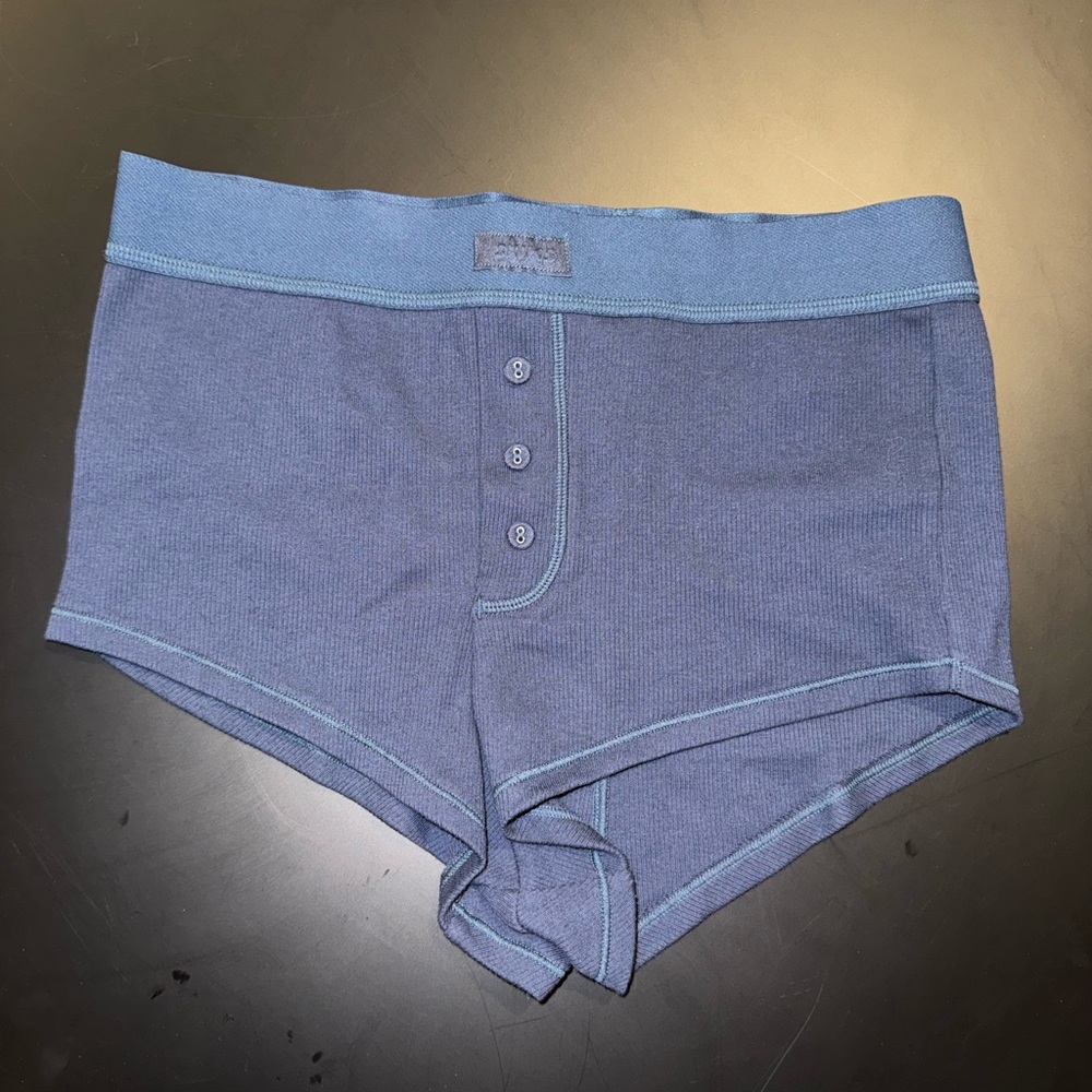 SKIMS Shorts